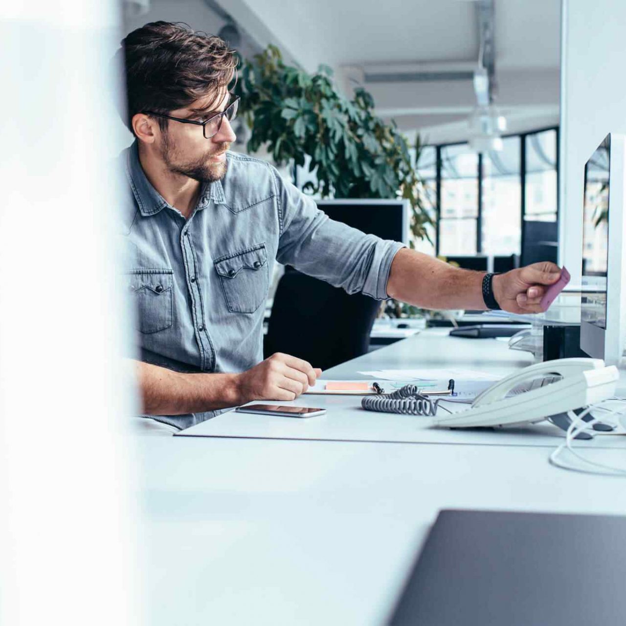 https://www.terbiumtech.com/wp-content/uploads/2019/04/blog-post-16-1280x1280.jpg