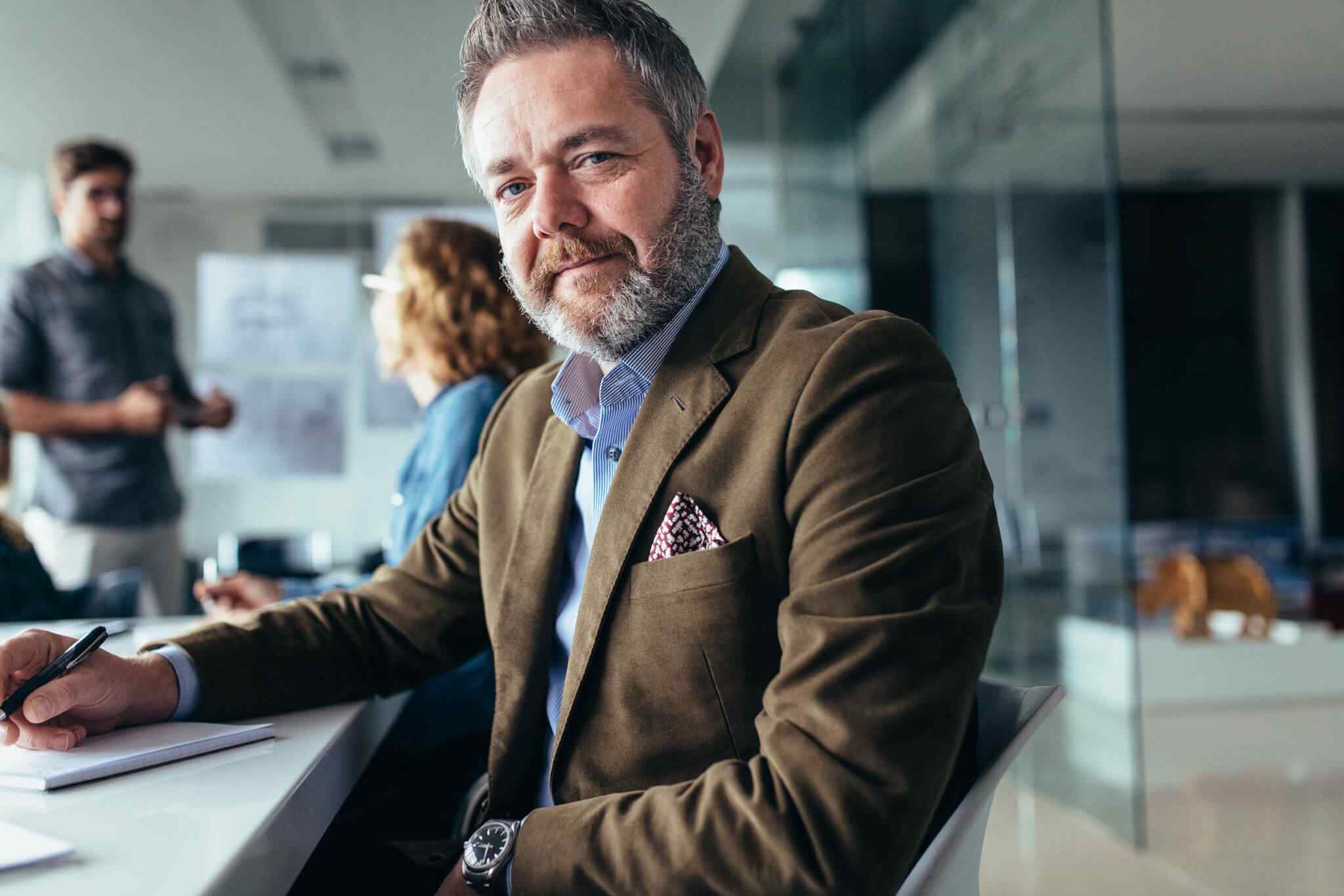 https://www.terbiumtech.com/wp-content/uploads/2019/04/blog-post-17.jpg