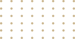 https://www.terbiumtech.com/wp-content/uploads/2020/04/floater-gold-dots.png