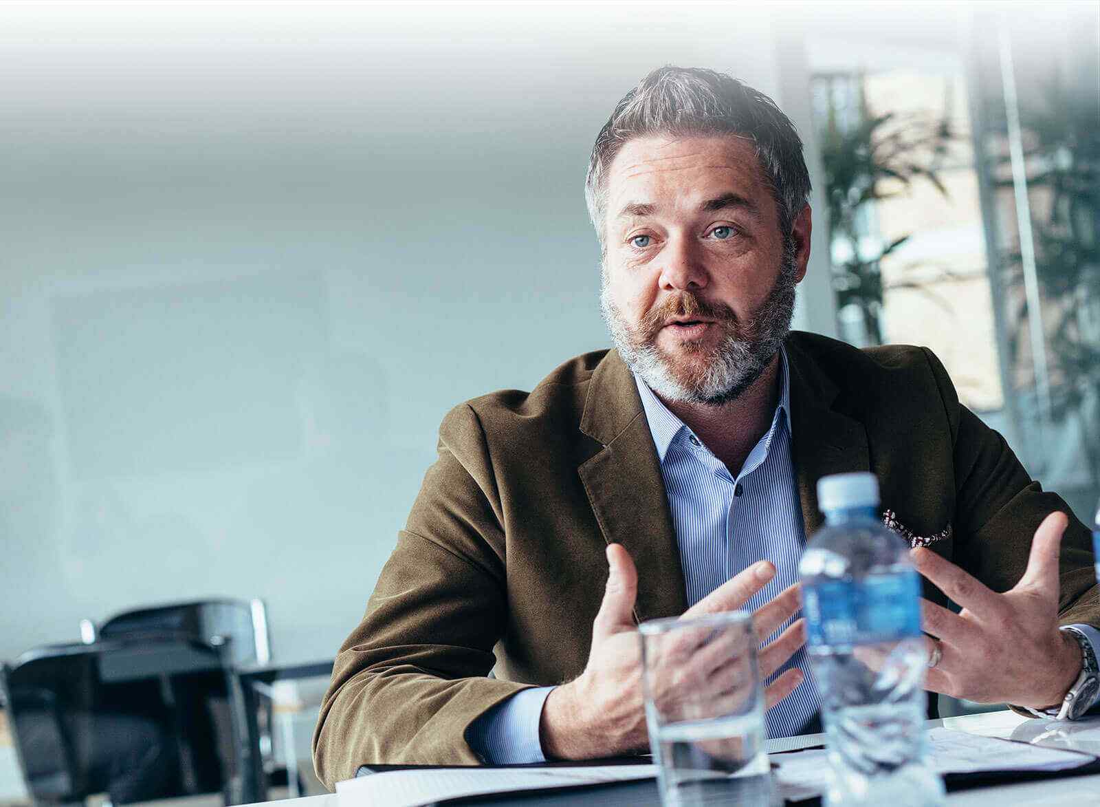 https://www.terbiumtech.com/wp-content/uploads/2020/05/img-about-me.jpg