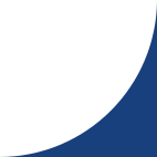 https://www.terbiumtech.com/wp-content/uploads/2020/05/img-blue-corner-bottom-right.png