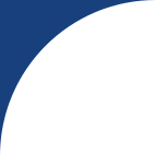 https://www.terbiumtech.com/wp-content/uploads/2020/05/img-blue-corner-top-left.png