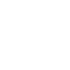 https://www.terbiumtech.com/wp-content/uploads/2020/05/img-white-corner-top-left.png
