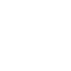 https://www.terbiumtech.com/wp-content/uploads/2020/05/img-white-corner-top-right.png