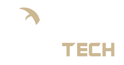 Terbium Technologies Inc
