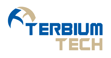 Terbium Technologies Inc