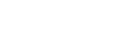 Aegists