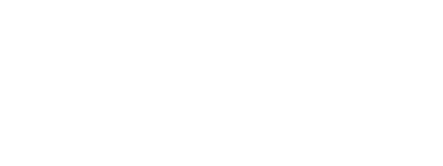 CDW_Logo