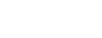 Cardinal_Health_Logo