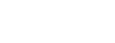 Elevar