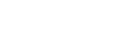 Hennepinhealthcare