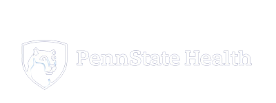 Pennstate-Health