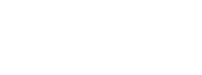 SIS_Header_Logo