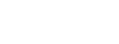 SolarWinds