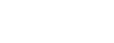 cropped-Apexon