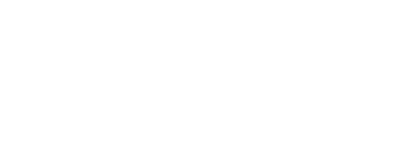 spectora